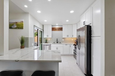 5232 Quemado Ct - photo 13