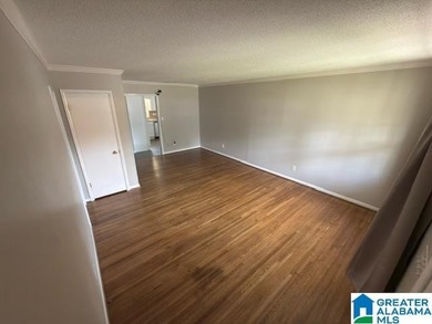 This charming 3-bedroom, 2-bath home is now available for - photo 4
