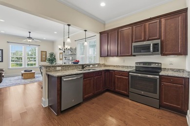 Welcome to this 4 Bedroom, 2.5 Bath home right in the heart of - photo 14