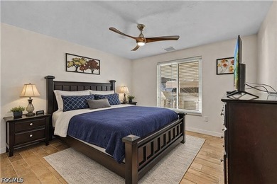 A rare and refined offering in the heart of Cape Coral, this - photo 14