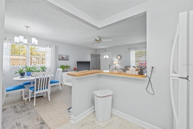Bright, Move-In-Ready Condo with Florida Room & Resort-Style 55+ - photo 14
