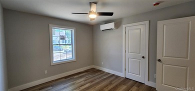 New Construction!! Beautiful 2000 SF Raised Ranch features 3 - photo 14
