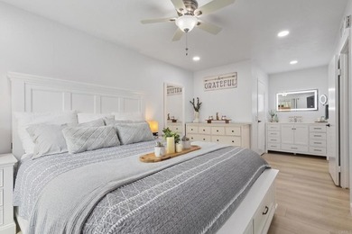 5232 Quemado Ct - photo 14
