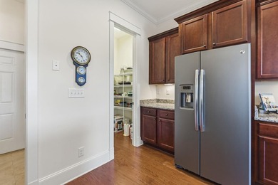 Welcome to this 4 Bedroom, 2.5 Bath home right in the heart of - photo 15