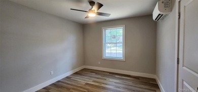 New Construction!! Beautiful 2000 SF Raised Ranch features 3 - photo 15