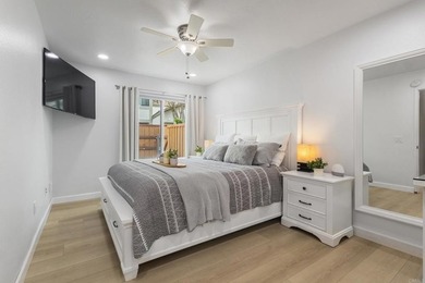 5232 Quemado Ct - photo 15