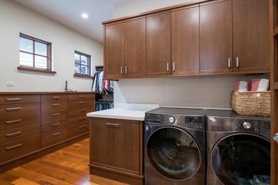 Built by Roger Bergdahl in 2007 and meticulously maintained - photo 15