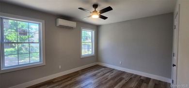 New Construction!! Beautiful 2000 SF Raised Ranch features 3 - photo 16