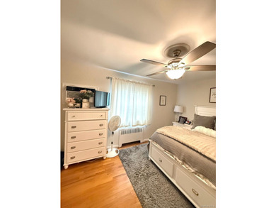 Totally Renovated Clearview One Bedroom (Lower Level, Square - photo 16