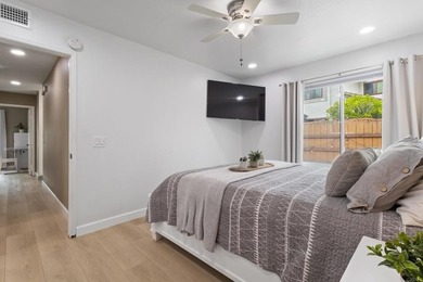 5232 Quemado Ct - photo 16