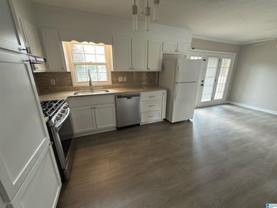 This charming 3-bedroom, 2-bath home is now available for - photo 7