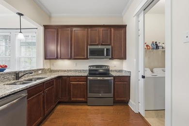 Welcome to this 4 Bedroom, 2.5 Bath home right in the heart of - photo 17