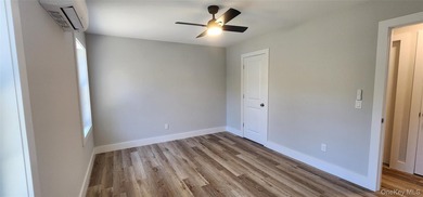 New Construction!! Beautiful 2000 SF Raised Ranch features 3 - photo 17