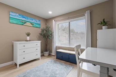 5232 Quemado Ct - photo 17