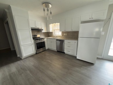 This charming 3-bedroom, 2-bath home is now available for - photo 8