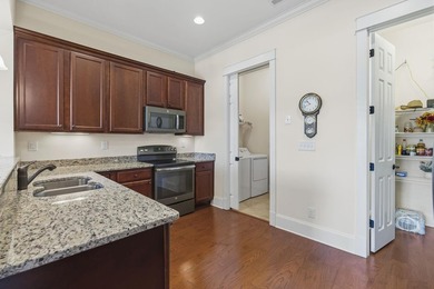 Welcome to this 4 Bedroom, 2.5 Bath home right in the heart of - photo 18