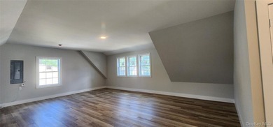 New Construction!! Beautiful 2000 SF Raised Ranch features 3 - photo 18