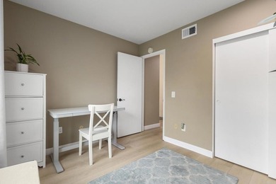 5232 Quemado Ct - photo 18
