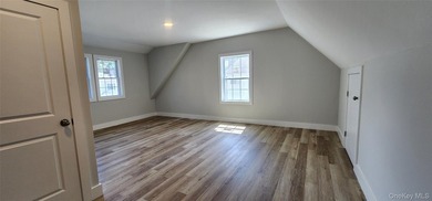 New Construction!! Beautiful 2000 SF Raised Ranch features 3 - photo 19