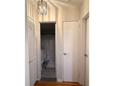 Totally Renovated Clearview One Bedroom (Lower Level, Square - photo 19