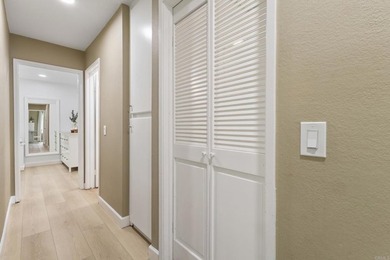 5232 Quemado Ct - photo 19