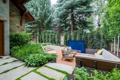 Built by Roger Bergdahl in 2007 and meticulously maintained - photo 19