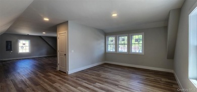 New Construction!! Beautiful 2000 SF Raised Ranch features 3 - photo 20
