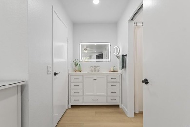 5232 Quemado Ct - photo 20