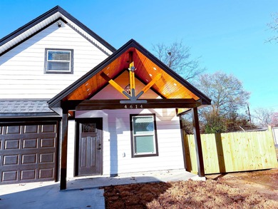 (private lake, pond, creek) Home For Sale in Little Rock Arkansas