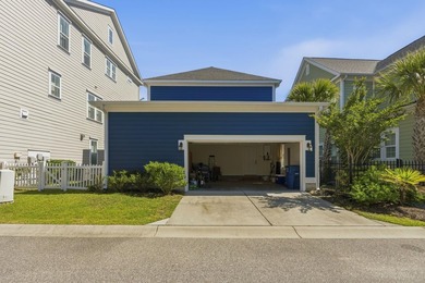 Welcome to this 4 Bedroom, 2.5 Bath home right in the heart of - photo 21