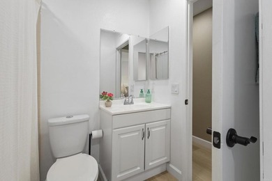 5232 Quemado Ct - photo 21
