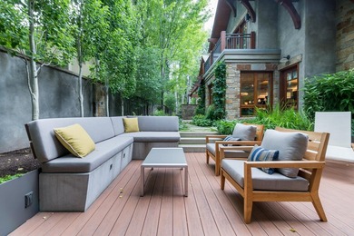 Built by Roger Bergdahl in 2007 and meticulously maintained - photo 21