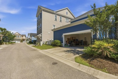 Welcome to this 4 Bedroom, 2.5 Bath home right in the heart of - photo 22