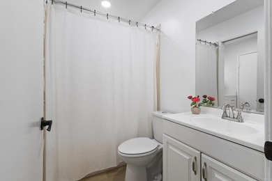 5232 Quemado Ct - photo 22
