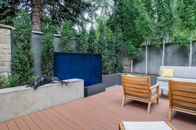 Built by Roger Bergdahl in 2007 and meticulously maintained - photo 22