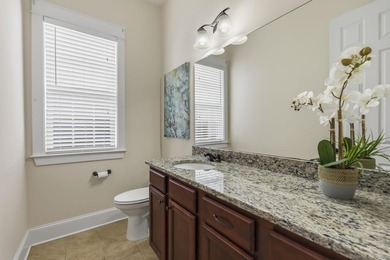 Welcome to this 4 Bedroom, 2.5 Bath home right in the heart of - photo 23