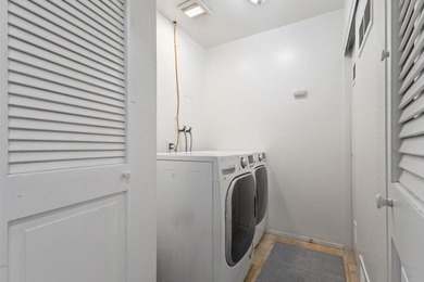 5232 Quemado Ct - photo 23