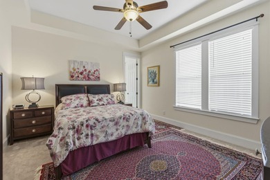 Welcome to this 4 Bedroom, 2.5 Bath home right in the heart of - photo 24