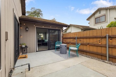 5232 Quemado Ct - photo 24