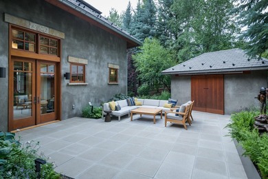 Built by Roger Bergdahl in 2007 and meticulously maintained - photo 24