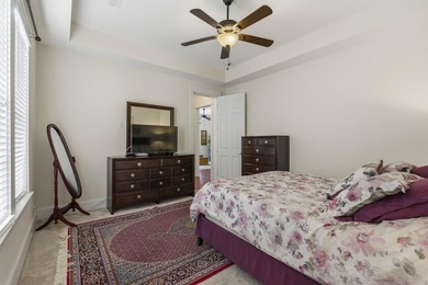 Welcome to this 4 Bedroom, 2.5 Bath home right in the heart of - photo 25