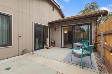 5232 Quemado Ct - photo 25