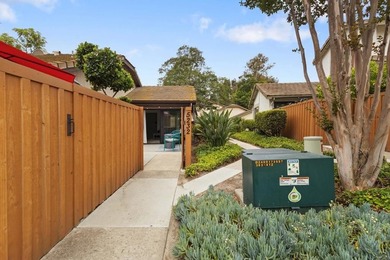 5232 Quemado Ct - photo 26