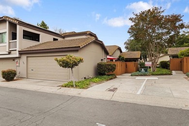 5232 Quemado Ct - photo 27