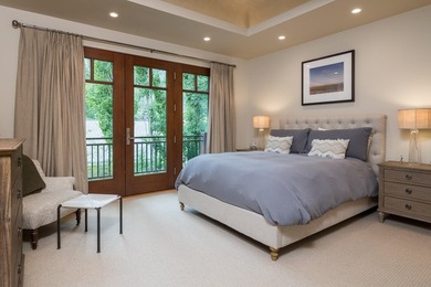 Built by Roger Bergdahl in 2007 and meticulously maintained - photo 27
