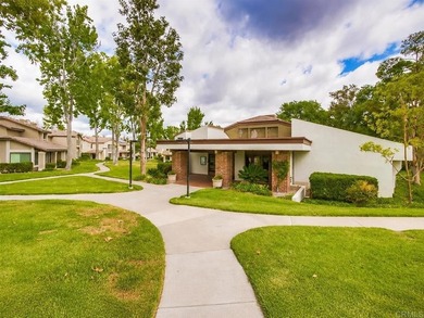 5232 Quemado Ct - photo 28
