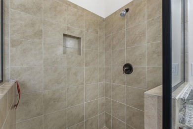 Welcome to this 4 Bedroom, 2.5 Bath home right in the heart of - photo 29
