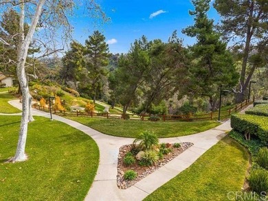 5232 Quemado Ct - photo 29