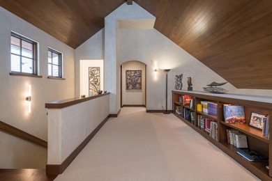 Built by Roger Bergdahl in 2007 and meticulously maintained - photo 29