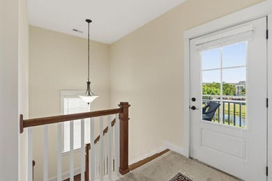 Welcome to this 4 Bedroom, 2.5 Bath home right in the heart of - photo 30